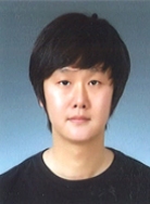 정종욱
