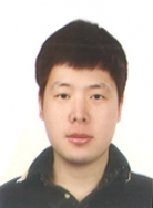 이래현