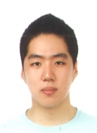 김정보