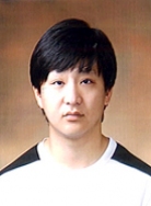 윤지풍