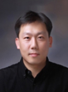 이동헌