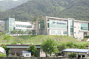 KIT 전북흡입안전성연구본부