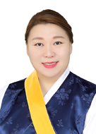 김경리
