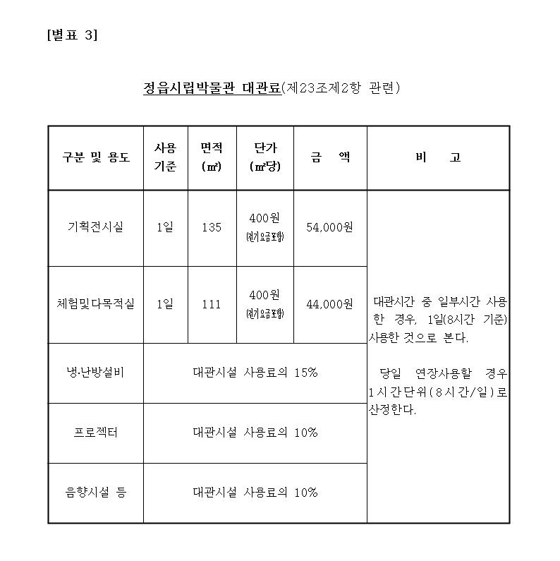 별표 3 대관료001.jpg