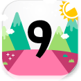 정읍9경