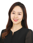 [단무장] 김주현