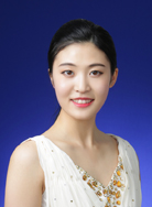 임효빈