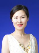 신승희