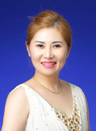 서영란