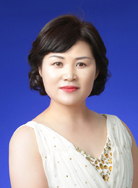 오연주
