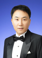 김재영