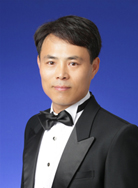 방균태