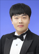 박상준