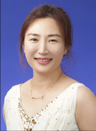 장선희