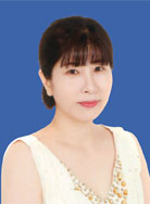 김미자
