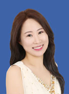 박혜경