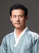 강행복(지휘자)