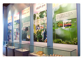 방사선연구관Ⅰ 이미지