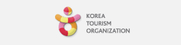 KOREA TOURISM ORGANIZATION