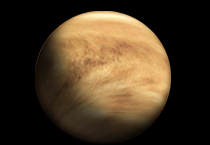 Venus