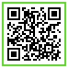 qr codes