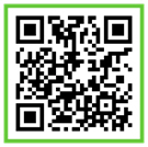 qr codes