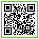 qr codes