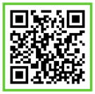 qr codes