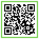 qr codes