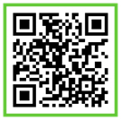 qr codes