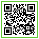 qr codes