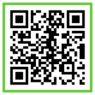 qr codes