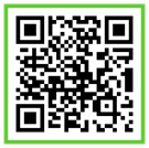 qr codes