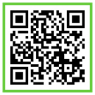 qr codes