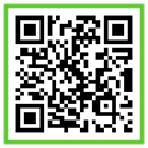 qr codes