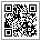 qr codes