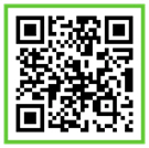 qr codes