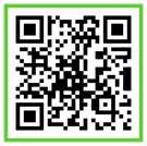 qr codes