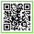 qr codes