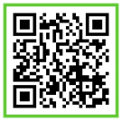 qr codes