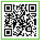 qr codes