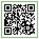 qr codes