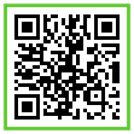 qr codes