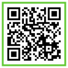 qr codes