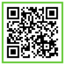 qr codes