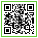 qr codes