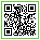 qr codes