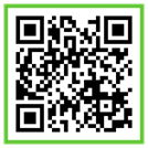 qr codes