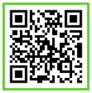 qr codes