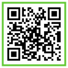 qr codes